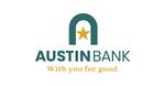 Logo for Austin Bank