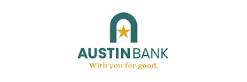 Austin Bank