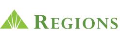 Regions Bank