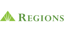 Regions Bank