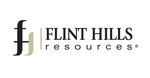 Logo for Flint Hills Resources