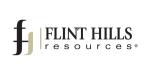 Logo for Flint Hills Resources