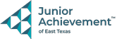 Junior Achievement of East Texas