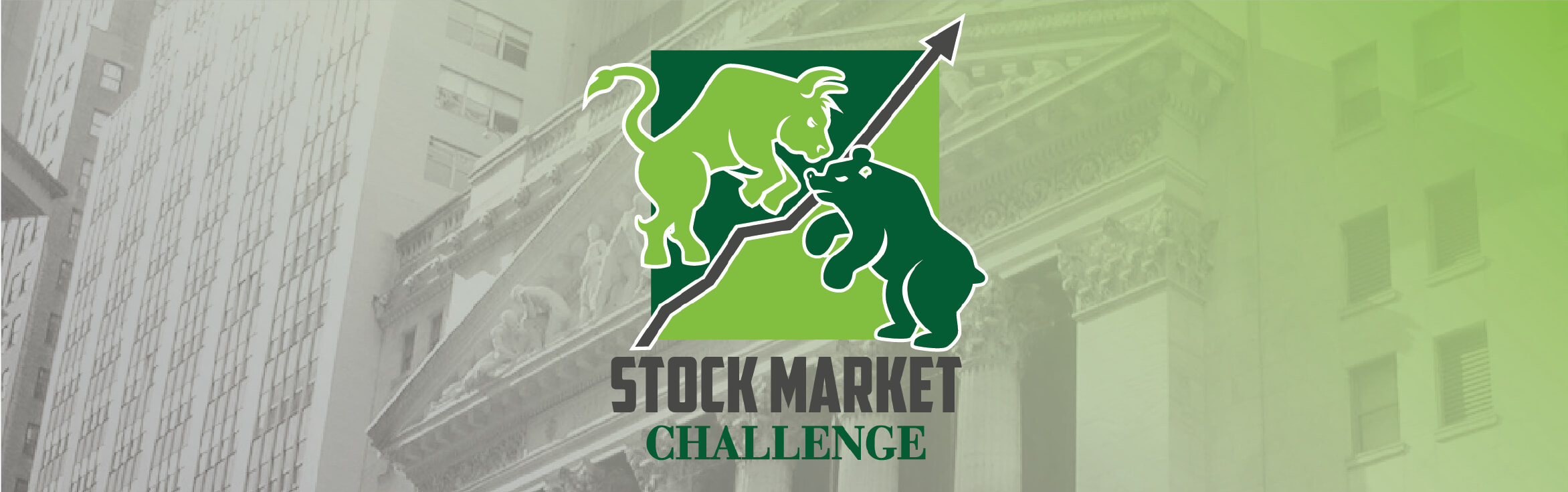 JA of East Texas Stock Market Challenge