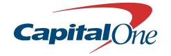 CapitalOne