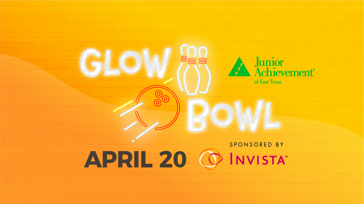 JA GLOW BOWL