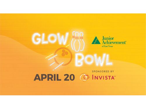 JA GLOW BOWL