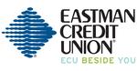 Logo for Eastman Credit Union