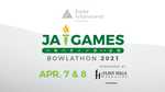 JA Games Bowlathon