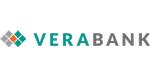 Logo for Verabank