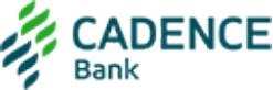 Cadence Bank