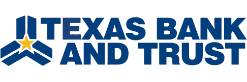 Texas Bank & Trust