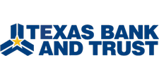 Texas Bank & Trust