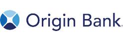 Origin Bank