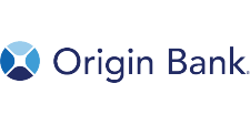 Origin Bank